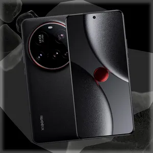 Xiaomi 15 Ultra Xiaomi 15 Ultra