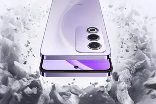 Oppo выпустит смартфон A5 Pro: он станет преемником сверхзащищенного A3 Pro