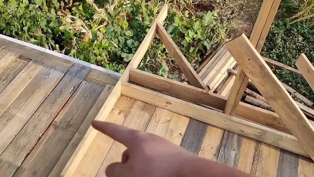 Нажми и смотри