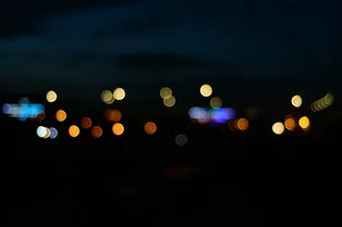 Польза ходьбы, вред фонарей и неожиданные привычки косаток: главные новости сегодня Польза ходьбы, вред фонарей и неожиданные привычки косаток: главные новости сегодня