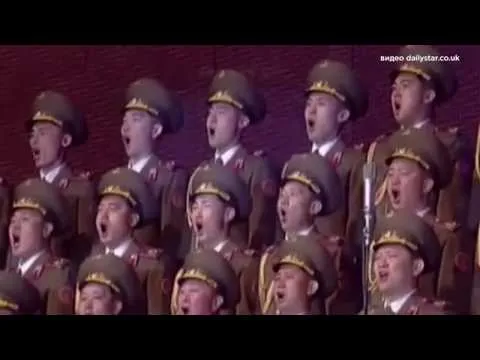 Нажми и смотри Нажми и смотри