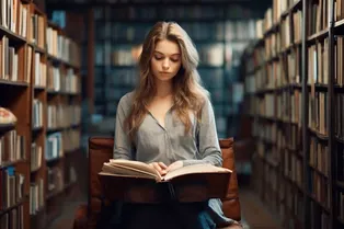 Диалектика, интенция и аберрация: тест словарного запаса для самых умных. Испытайте свои знания!