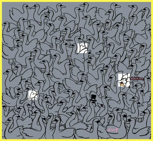 Ответ Ответ