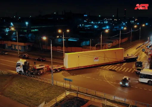 перевозка на роспуске перевозка на роспуске