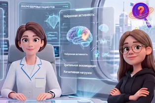 Тайные комнаты в поликлиниках: что там делают врачи?