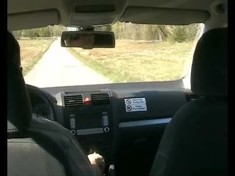 Нажми и смотри