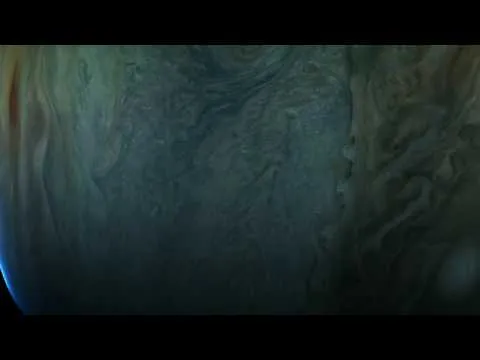 Нажми и смотри