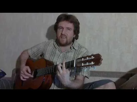 Нажми и смотри Нажми и смотри