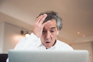 Интернет помнит не все: куда деваются старые сайты?