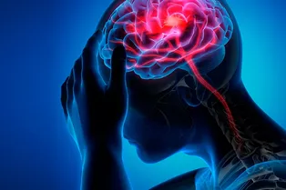 51-летний японец чуть не расстался с жизнью из-за мастурбации