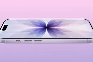 Как не испортить антибликовое покрытие в iPhone 17? Все дело в пленке! Как не испортить антибликовое покрытие в iPhone 17? Все дело в пленке!