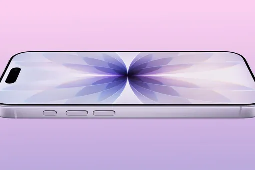 Как не испортить антибликовое покрытие в iPhone 17? Все дело в пленке! Как не испортить антибликовое покрытие в iPhone 17? Все дело в пленке!