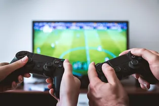 «Играть и без компа?»: как облачный гейминг меняет индустрию «Играть и без компа?»: как облачный гейминг меняет индустрию