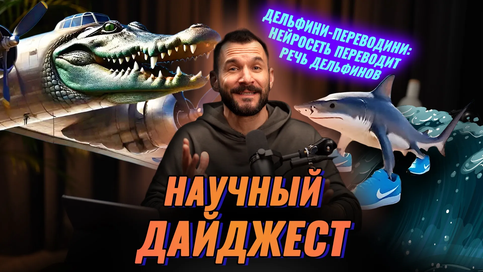 Нажми и смотри Нажми и смотри