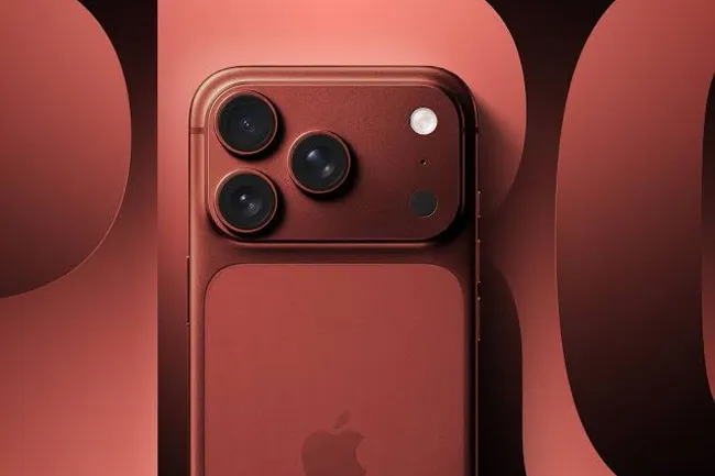 Что известно о линейке iPhone 18 на данный момент? Последние утечки