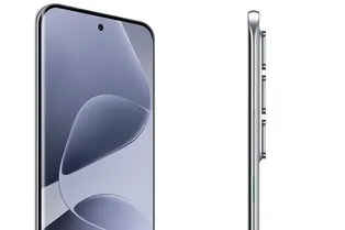 Почти как iPhone 17 Air: на рынок вышла новая серия ультратонких смартфонов