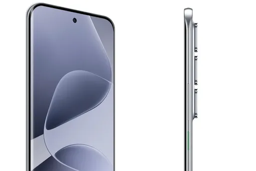 Почти как iPhone 17 Air: на рынок вышла новая серия ультратонких смартфонов