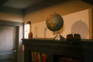 Мини-вызов по географии: угадаете страну по столице, флагу и контуру?