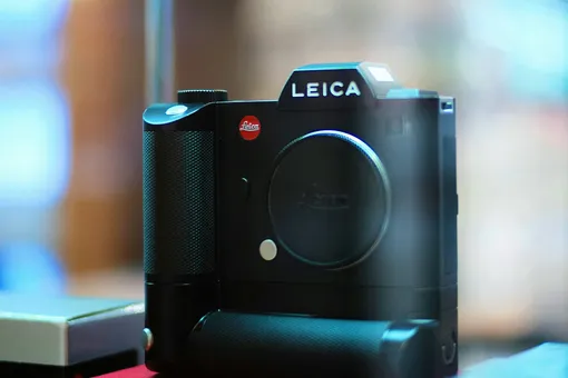Почему камеры Leica такие дорогие? Или они стоят своей цены? Интересные факты Почему камеры Leica такие дорогие? Или они стоят своей цены? Интересные факты