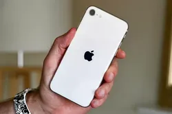 Лучшие смартфоны 2023 года: Apple, Samsung и OnePlus