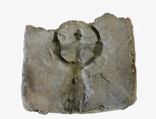 Литейная форма