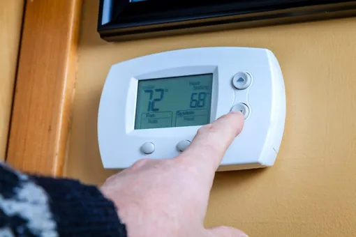 remore air conditioner remore air conditioner