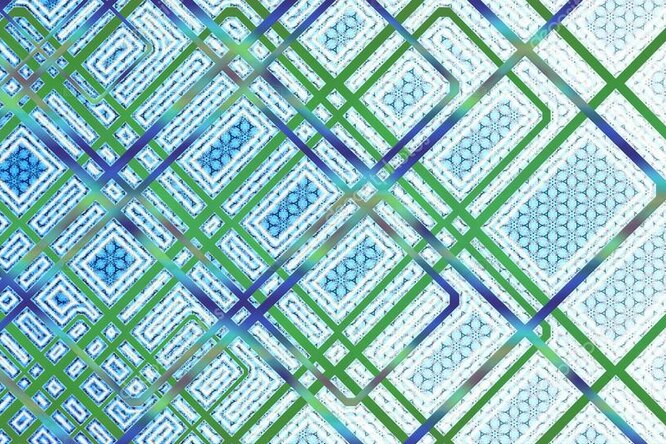 Рэндзю для троих – игра, в которую можно выиграть не играя Рэндзю для троих – игра, в которую можно выиграть не играя