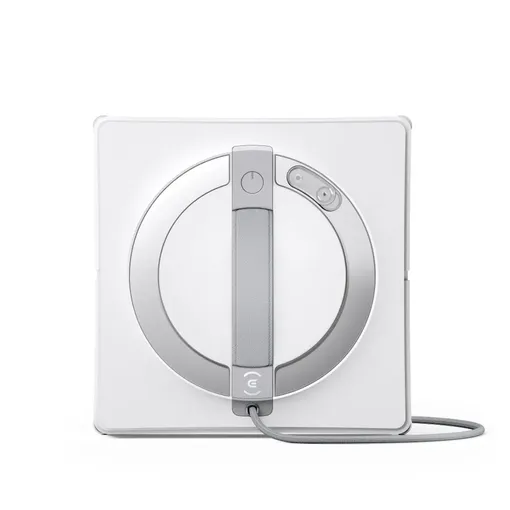 Winbot W2 Pro Omni Winbot W2 Pro Omni