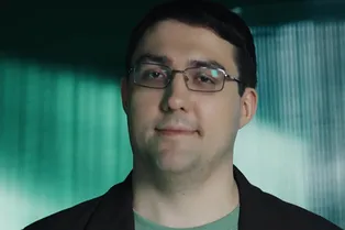 Дмитрий Пензар: лауреат в номинации «AI в науке» за новые перспективы в биотехнологиях Дмитрий Пензар: лауреат в номинации «AI в науке» за новые перспективы в биотехнологиях