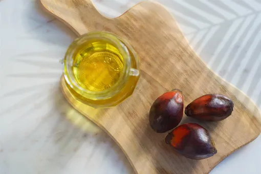 Вредно ли пальмовое масло в продуктах: разрушаем мифы о популярной добавке