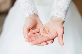 Семейная жизнь не задалась: 5 самых коротких браков в истории