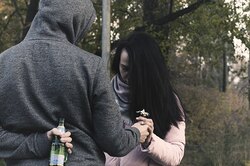 Эксперты раскрыли секрет о том, что делает женщин несчастными и как это исправить