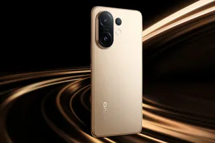 Анонс vivo T4 Pro: недорогой смартфон с топовыми камерами и защитой от падений Анонс vivo T4 Pro: недорогой смартфон с топовыми камерами и защитой от падений