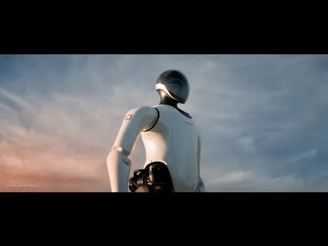Нажми и смотри
