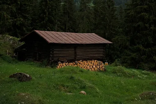 Почему жители гор реже болеют диабетом Почему жители гор реже болеют диабетом