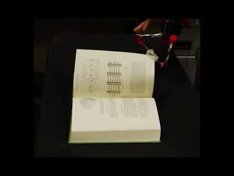 Нажми и смотри Нажми и смотри