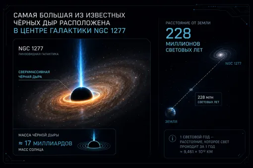 Точка невозврата: как устроены черные дыры? От горизонта событий до сингулярности Точка невозврата: как устроены черные дыры? От горизонта событий до сингулярности