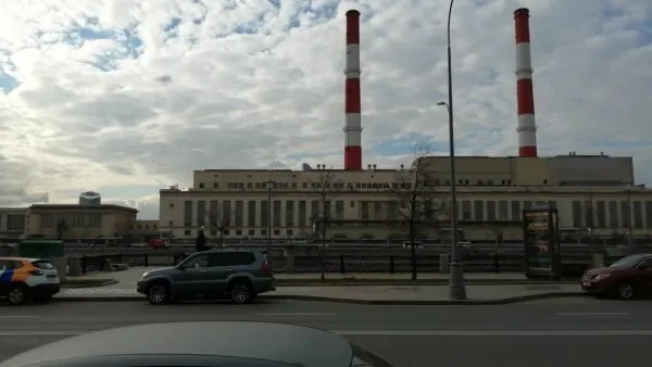 Нажми и смотри