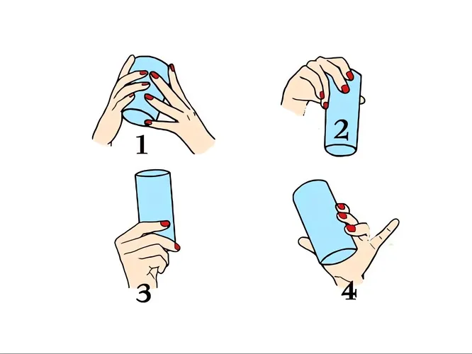 1, 2, 3 или 4? 1, 2, 3 или 4?