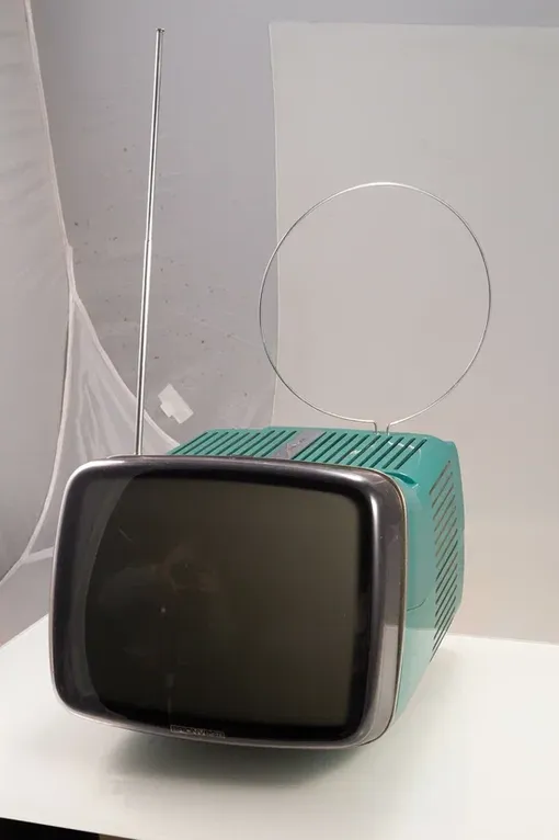 ретро телевизор algol итальянский ретро телевизор algol итальянский