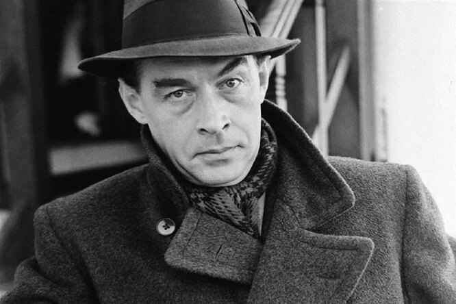 Точная цитата из книги «На Западном фронте без перемен», которую должен прочитать каждый. Она актуальна до сих пор!