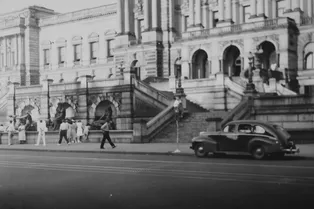 Всемирная история без подсказок: тест, который пройдут не все