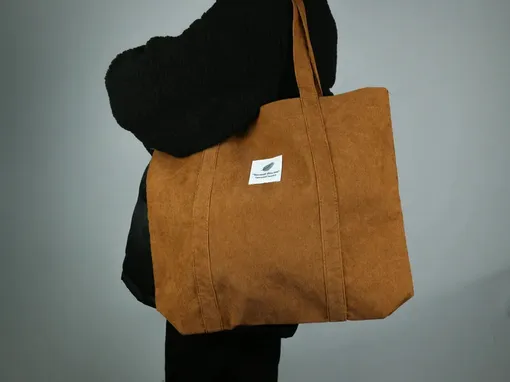 экосумка мужская экосумка мужская