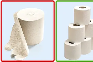 Не тратьте лишнего! Копейка рубль бережет: 28 отличных лайфхаков для тех, кто хочет неплохо сэкономить