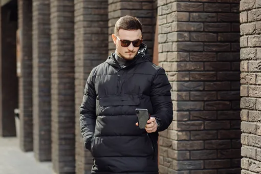 Как стильно встретить зиму 2025: новинки мужского гардероба, которые будут актуальны в холода Как стильно встретить зиму 2025: новинки мужского гардероба, которые будут актуальны в холода