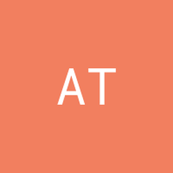 Антон Теплов