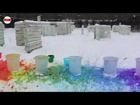 Нажми и смотри Нажми и смотри