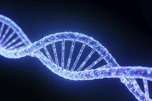 Топ-7 невероятных фактов о генетике, которые должен знать каждый