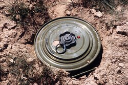 10 видов современного оружия, изобретенного еще в глубокой древности