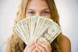 Как сэкономить деньги и не потерять в качестве жизни: советы экономистов Как сэкономить деньги и не потерять в качестве жизни: советы экономистов